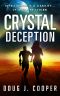 [Crystal 01] • Crystal Deception